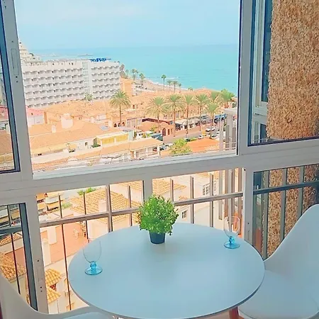 Kaizen3 Beachfront Pools And Terrace