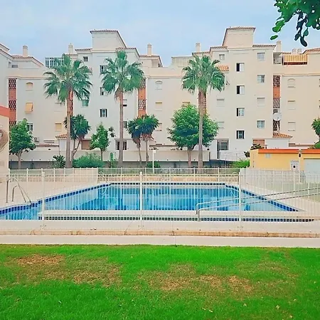 Kaizen3 Beachfront Pools And Terrace